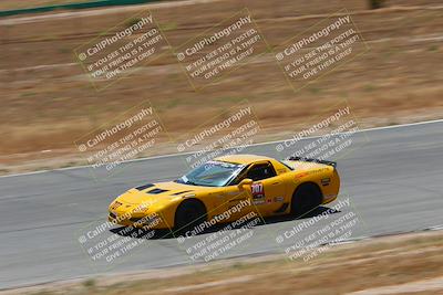 media/May-20-2023-Nasa (Sat) [[10d3e13866]]/Race Group C/Race/